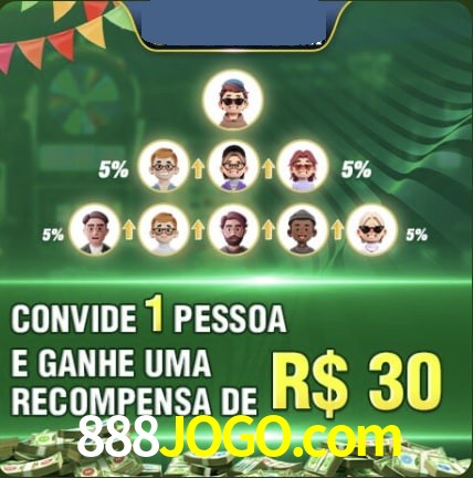 Jogos