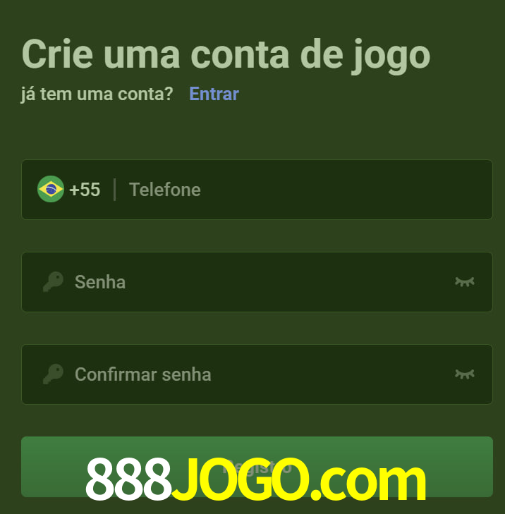 Login-E-Registro-Registro