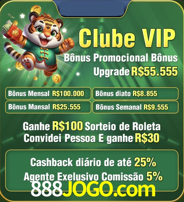 Bonus