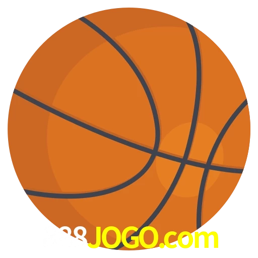 Basquete