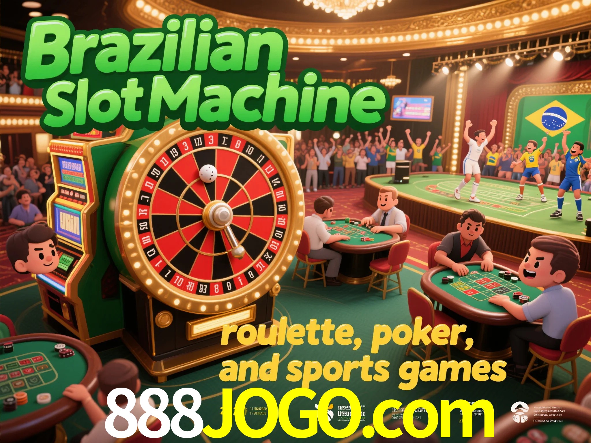 888jogo-Game-Crash