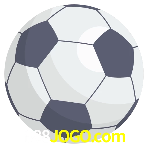 Futebol