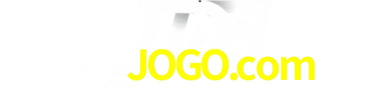 Provedores-Jdb